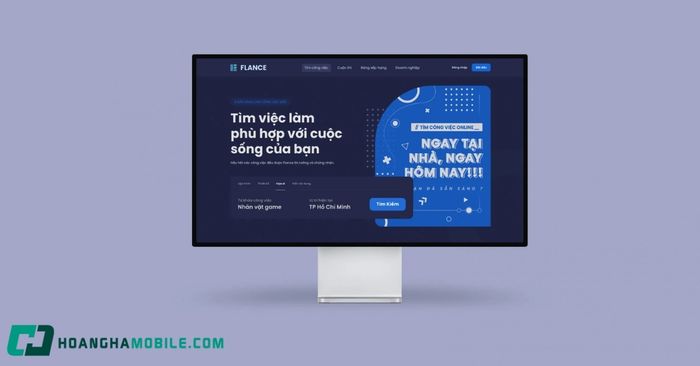lam-viec-online