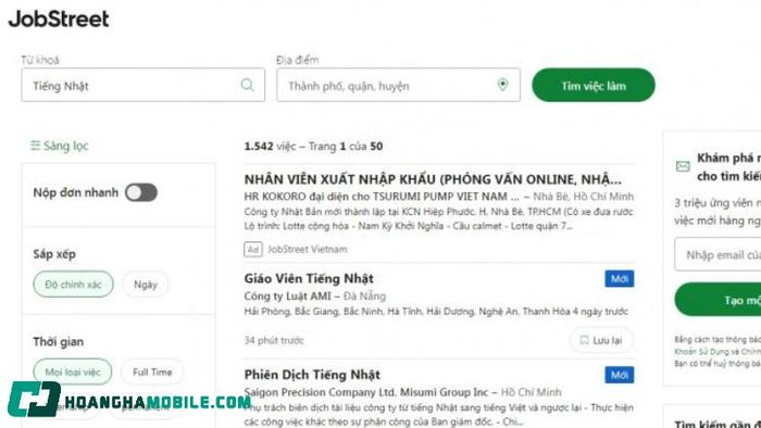 lam-viec-online-7