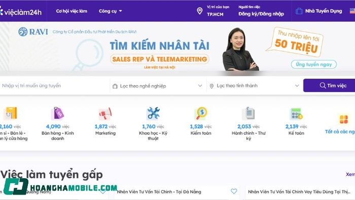 lam-viec-online-10