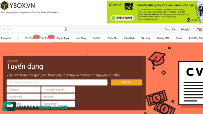 lam-viec-online-3