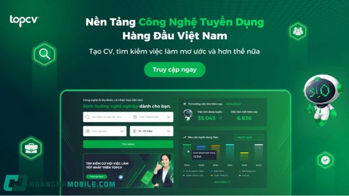 lam-viec-online-1