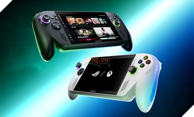 Xbox thế hệ mới sẽ là sự kết hợp hoàn hảo giữa PC và console 2