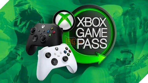 Xbox thế hệ mới sẽ mang đến sự kết hợp hoàn hảo giữa PC và console 3