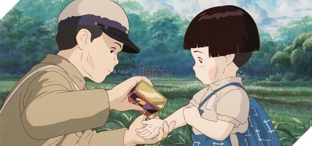 Danh sách những bộ phim anime tâm lý chính kịch hay nhất trong lịch sử