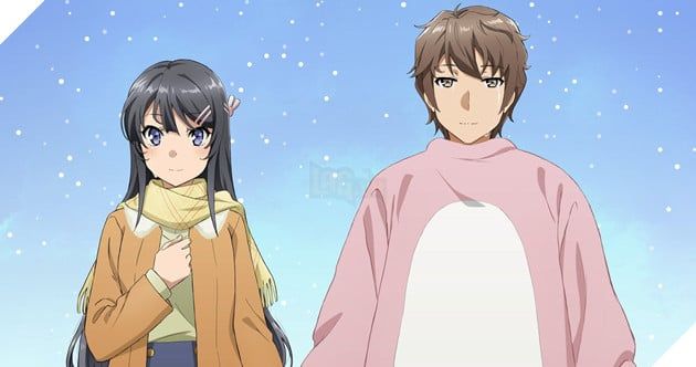 Danh sách những bộ phim anime tâm lý chính kịch hay nhất mọi thời đại 3