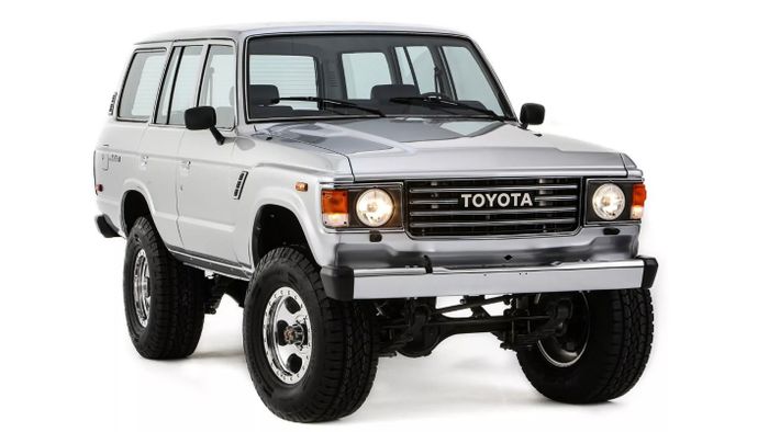 Toyota-Turbo-Trail-Cruiser-Concept-SEMA-2025-1.jpg
