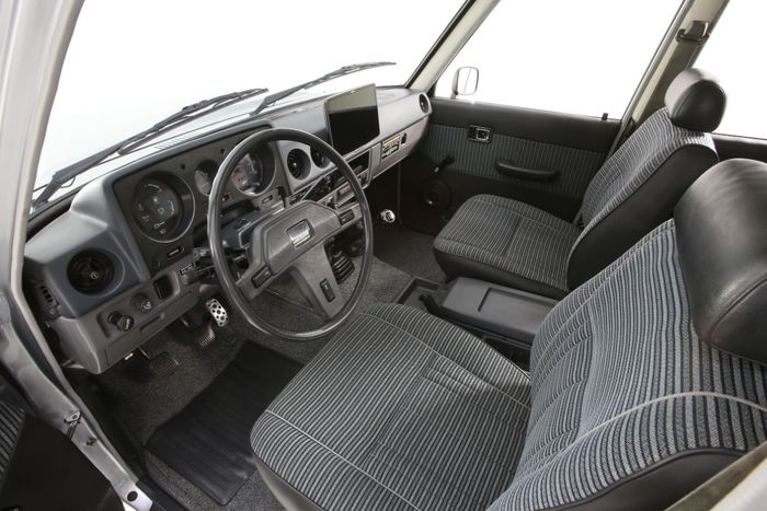 Toyota-Turbo-Trail-Cruiser-Concept-SEMA-2025-5.jpg