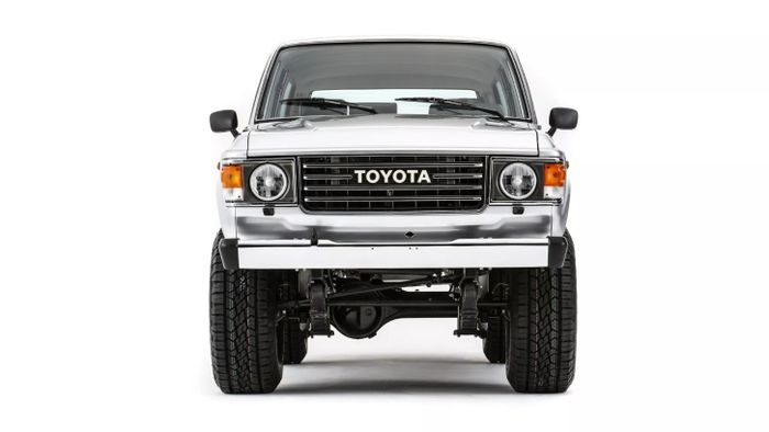 Toyota-Turbo-Trail-Cruiser-Concept-SEMA-2025-2.jpg