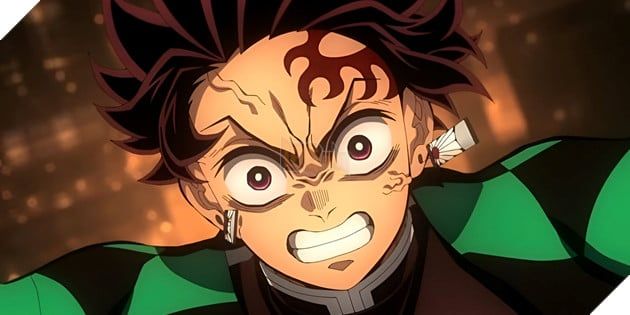 Demon Slayer: Infinity Castle đã gây chấn động phòng vé, nhưng liệu thành công này có thể kéo ngành anime đi xuống?