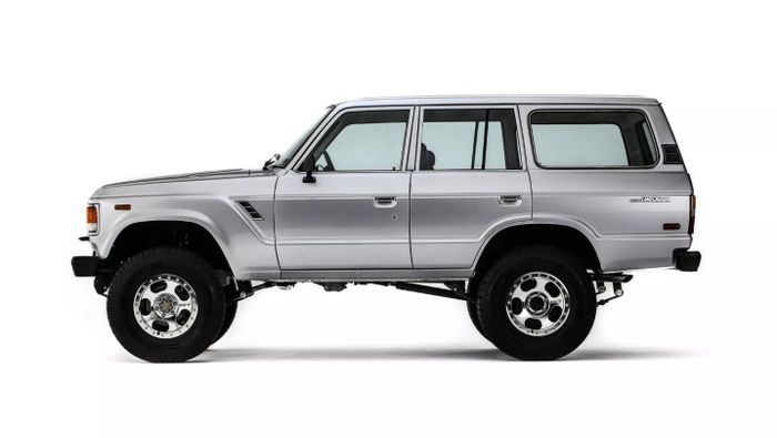 Toyota-Turbo-Trail-Cruiser-Concept-SEMA-2025-3.jpg