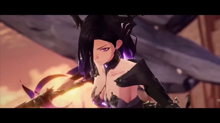 Làm sao để mở khóa nhân vật mới trong Duet Night Abyss?