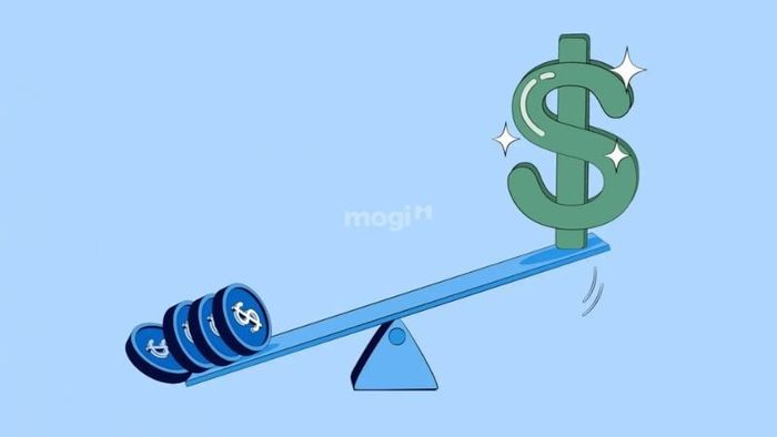 Chiến lược xoay vòng vốn hiệu quả khi bán nhà