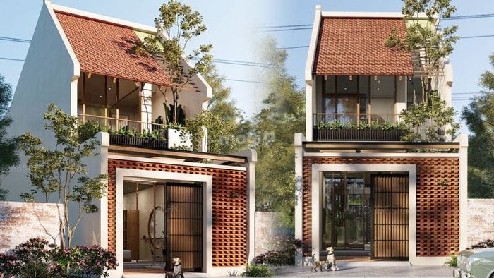 Cách thức xoay vòng vốn nhanh chóng khi bán nhà
