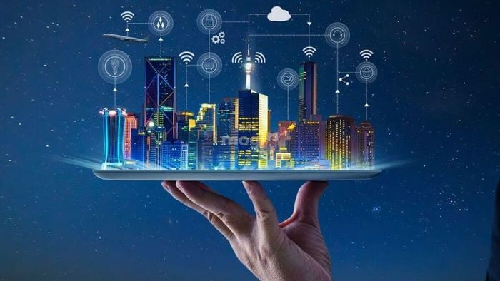 Chiến lược xoay vòng vốn hiệu quả khi bán nhà