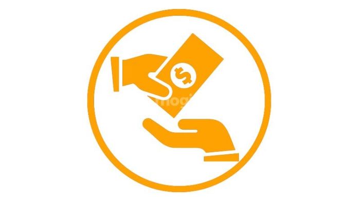 Linh hoạt trong chính sách cho thuê và gia hạn