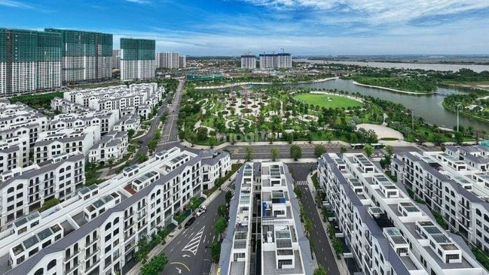 Các yếu tố tác động đến khả năng xoay vòng vốn