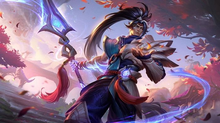 khac-che-graves-5