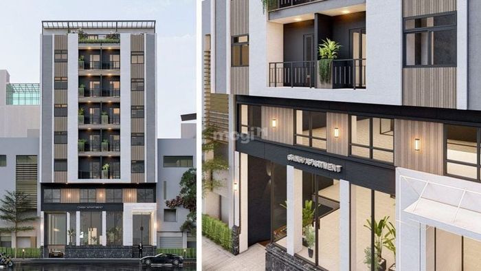 Xu hướng đầu tư Buy-To-Let tại Việt Nam