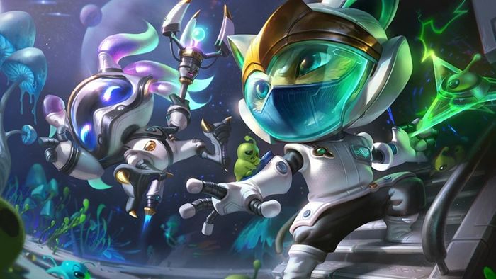 khac-che-syndra-6