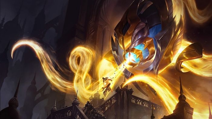 khac-che-syndra-5
