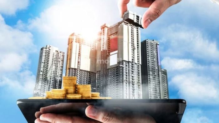 Triển vọng về tỷ lệ bỏ trống BĐS cho thuê tại Việt Nam trong giai đoạn 2025–2026.