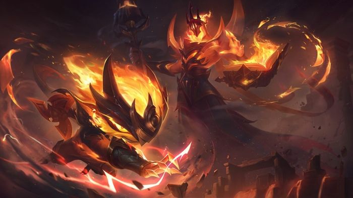 khac-che-syndra-2