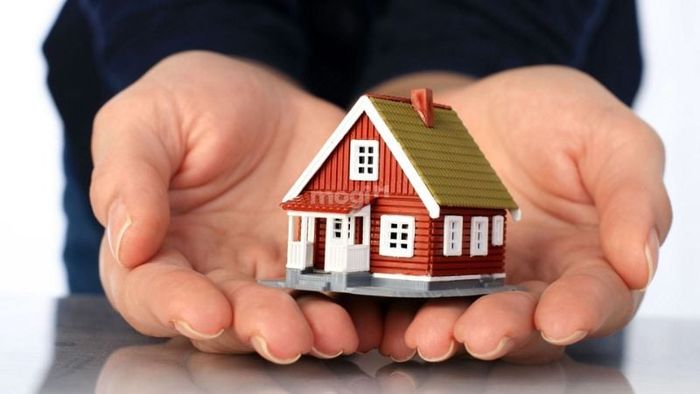 Cách tính tỷ lệ bỏ trống trong BĐS cho thuê.