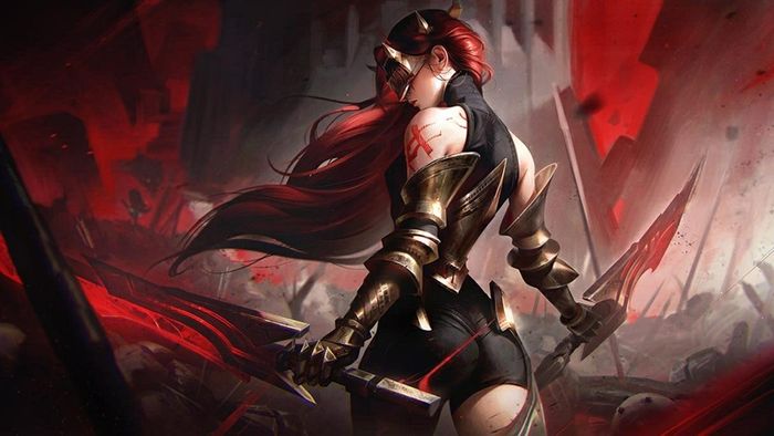 khac-che-syndra-4