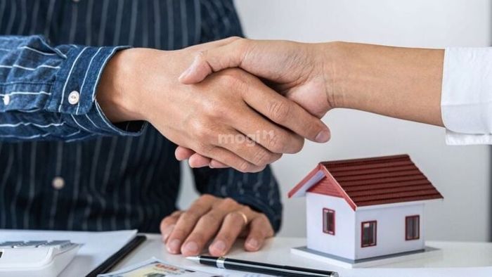 Các hợp đồng linh hoạt cùng chính sách ưu đãi là chìa khóa giúp thu hút khách thuê nhanh chóng và hiệu quả hơn.