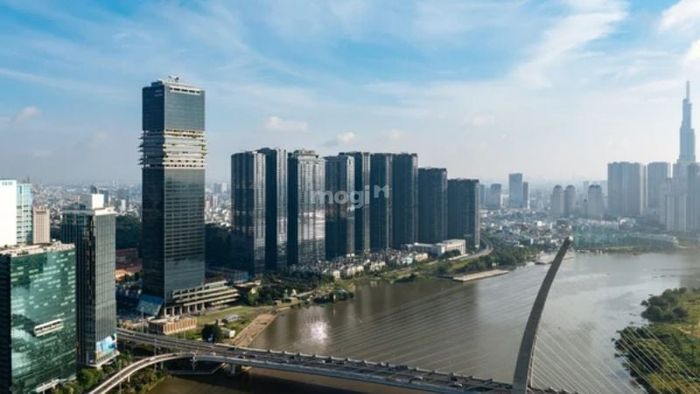 Vị trí chiến lược và kết nối hạ tầng là yếu tố quan trọng ảnh hưởng đến tỷ lệ bỏ trống trong thị trường BĐS cho thuê.