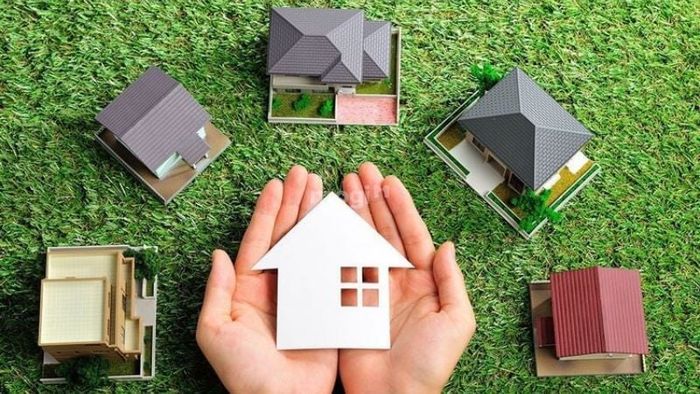 Ý nghĩa của tỷ lệ bỏ trống đối với nhà đầu tư là gì?