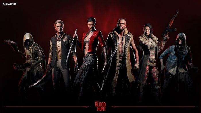 vampire-the-masquerade-bloodhunt-3