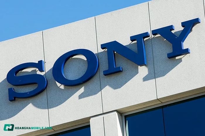 tong-dai-sony-10