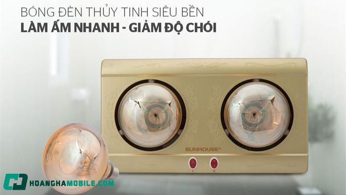 den-suoi-nha-tam-10