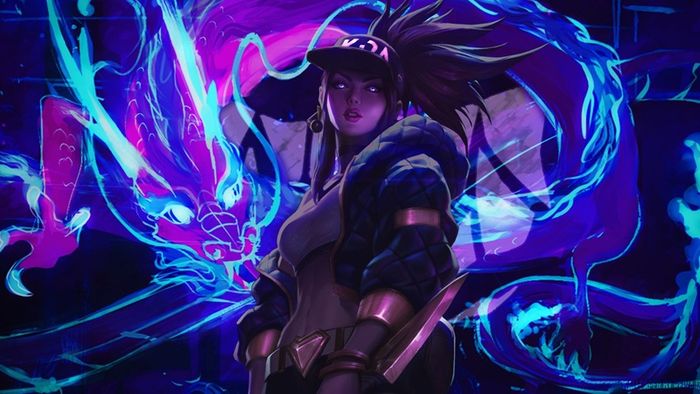 khac-che-veigar-4