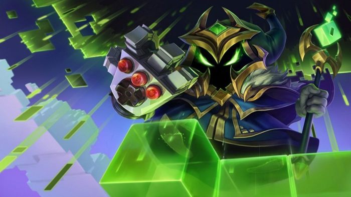 khac-che-veigar-1