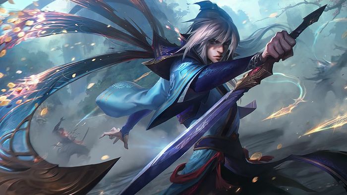 khac-che-veigar-7
