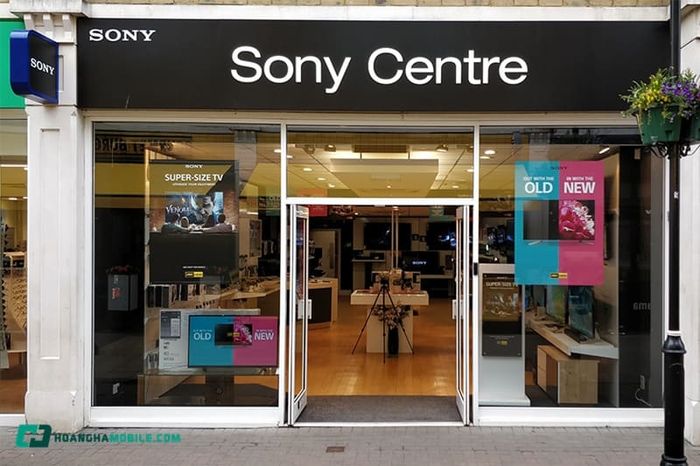 tong-dai-sony-11