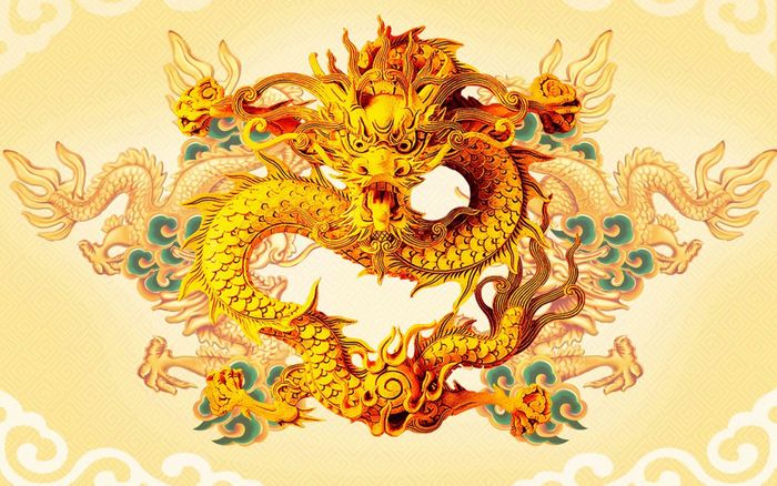 Phong Thủy