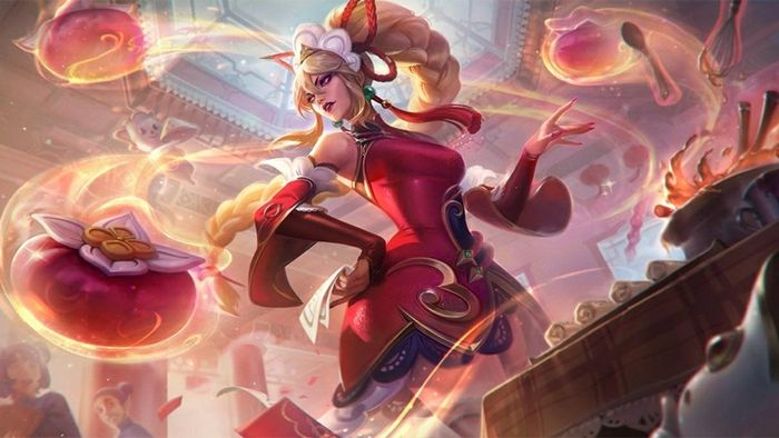 khac-che-veigar-7