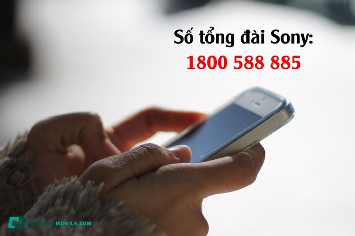 tong-dai-sony-01