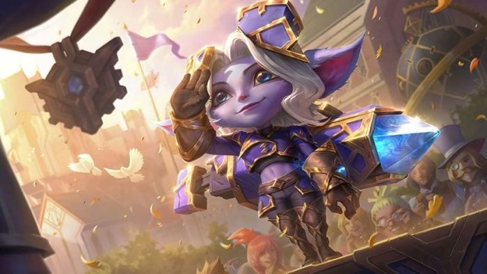 khac-che-veigar-5