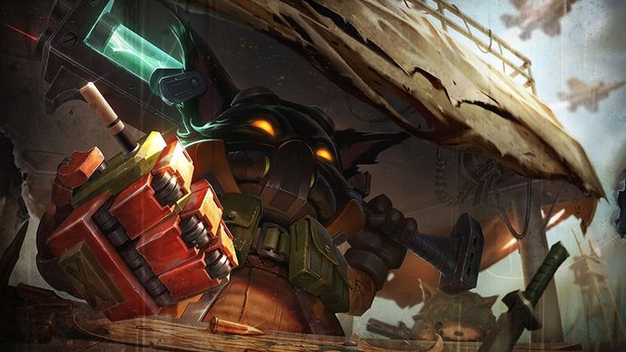 khac-che-veigar-7