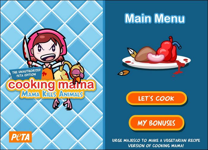 Những game Y8 nấu ăn thư giãn dưới đây sẽ giúp bạn thêm yêu bếp núc.