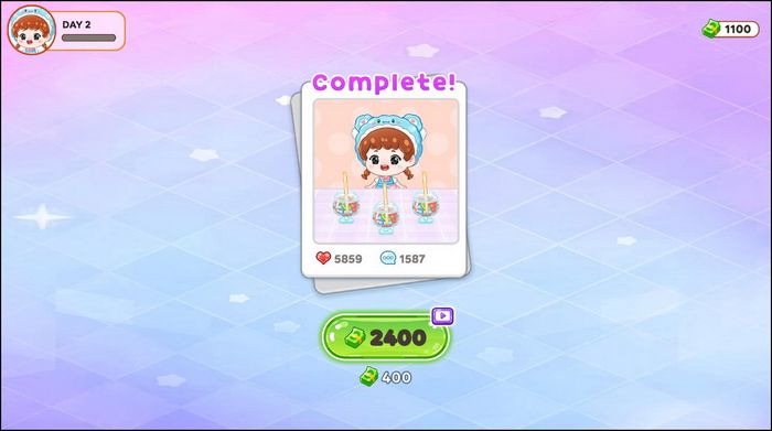 Những game Y8 nấu ăn thư giãn dưới đây sẽ giúp bạn thêm yêu bếp núc.