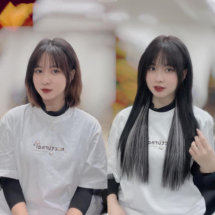 Salon Thành Vũ hình ảnh 3