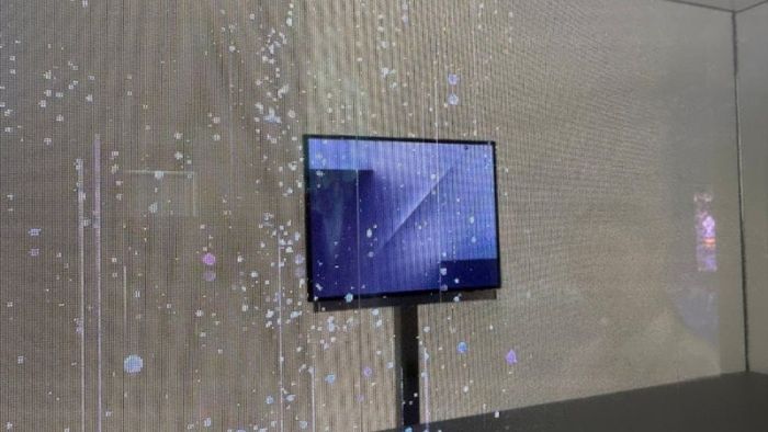 Samsung ra mắt Galaxy Z TriFold – chiếc điện thoại gập ba đầy ấn tượng.