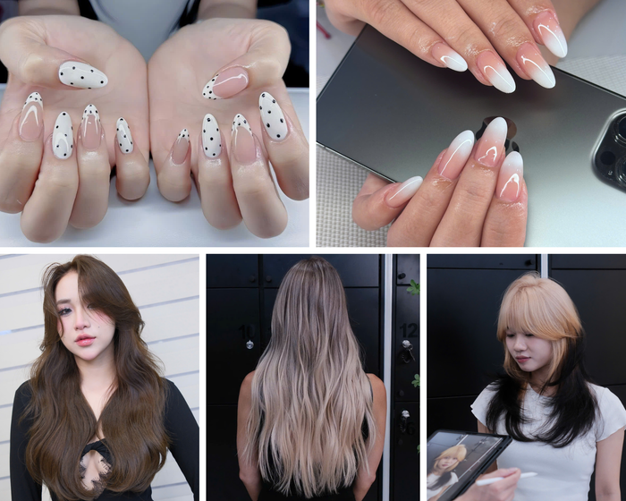 salon nhuom toc hang dau Da Nang 2.png