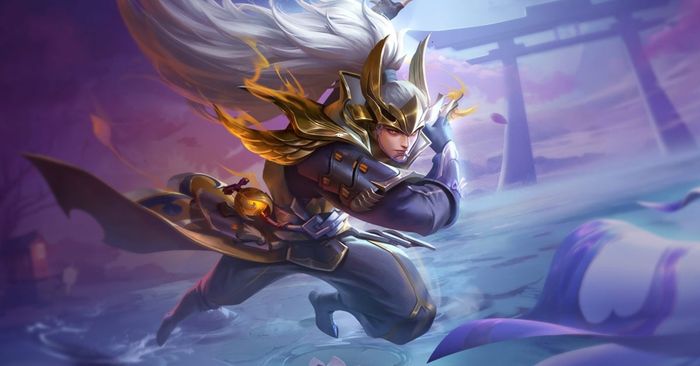 sp-khac-che-hayate-1