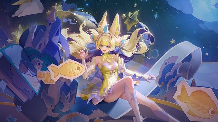 sp-khac-che-hayate-5